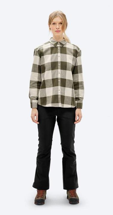 Immagine prodotto The Mountain Studio Camicia da notte (XL)