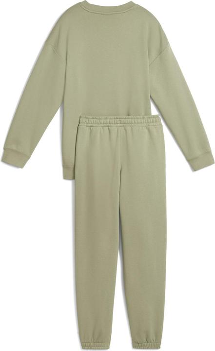 Actual product image Puma Loungewear Oversized Sweat Suit G (164)