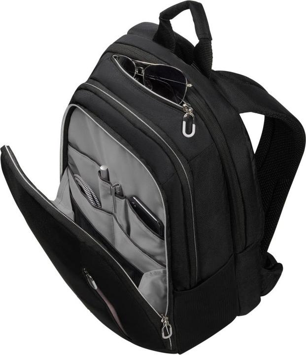 Produktbild Samsonite Guardit Classy (17.50 l)