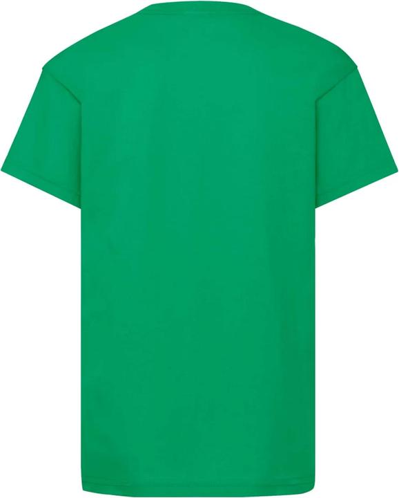 Produktbild Fruit of the Loom Original TShirt (128)
