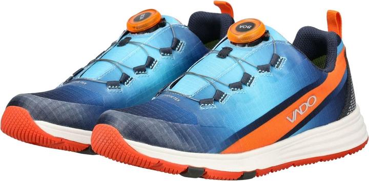Image du produit Vado Sneaker (33)