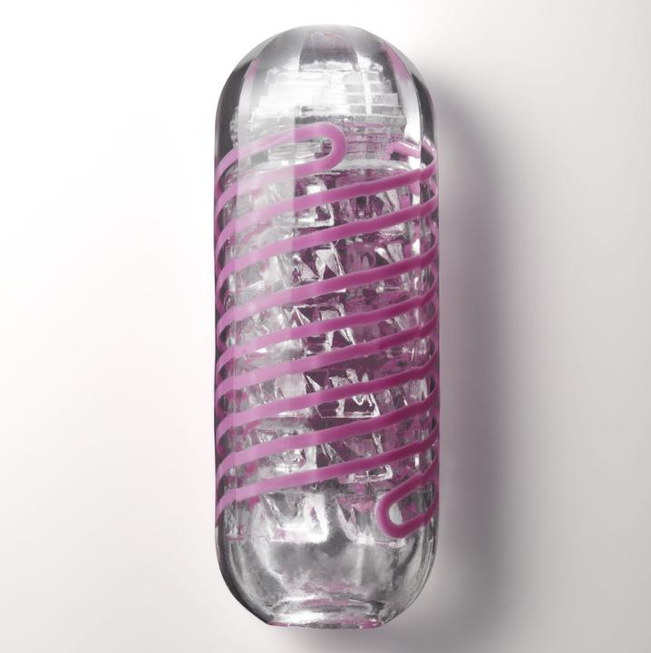 Image du produit Tenga Spinner 06 Brick