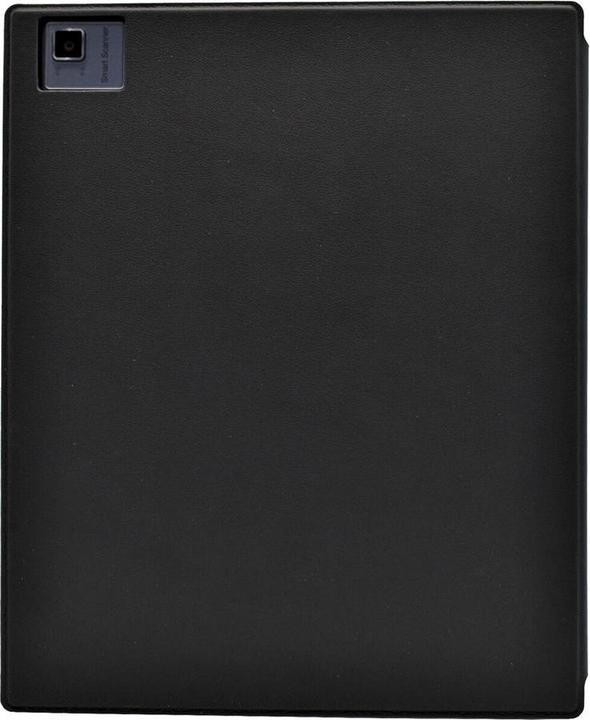 Immagine prodotto Onyx Custodia magnetica (Lettore di libri elettronici)