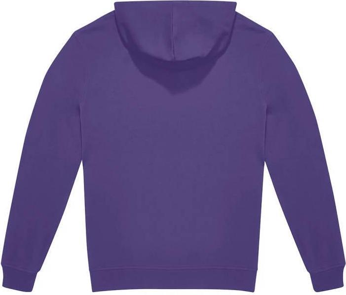 Produktbild B&C ID.333 Kapuzenpullover (XXL)