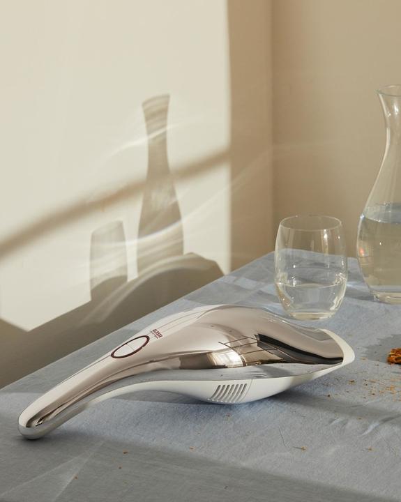 Produktbild Alessi Sg67 W