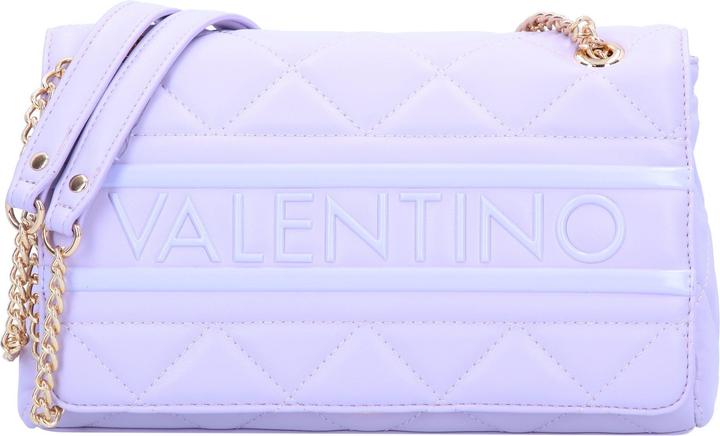 Image du produit Valentino by Mario Valentino Sac à main et à bandoulière (4 l)