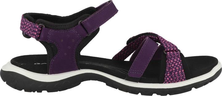 Actual product image Ecco Offroad Roam - 65097 (38)