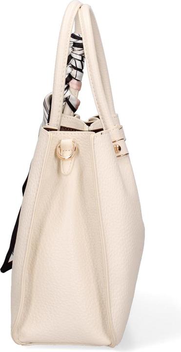 Actual product image Pierre Cardin 23842-Ms165 (982.80 l)