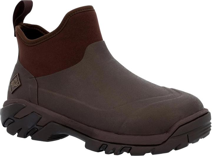 Immagine prodotto Muck Boot Stivaletti Woody Sport (43)