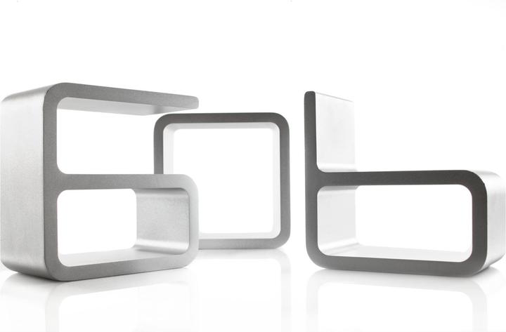Produktbild Authentics Entrance Hausnummer b
