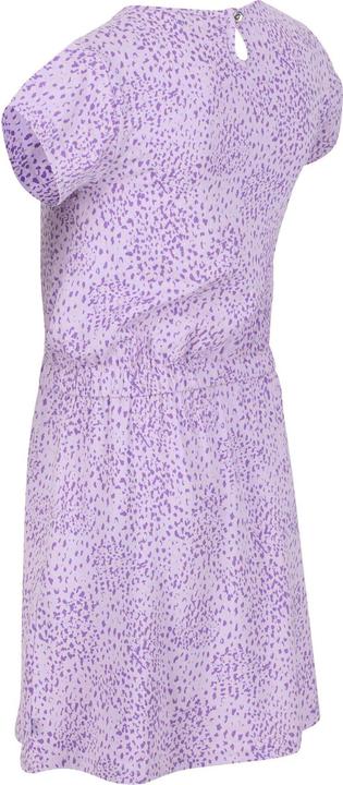 Image du produit Regatta Catrinel Robe de loisirs (140)