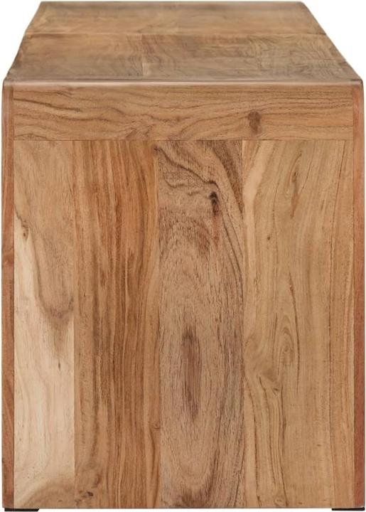 Image du produit VidaXL Berki (38 cm)