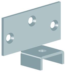 Actual product image Werkstarck Holder
