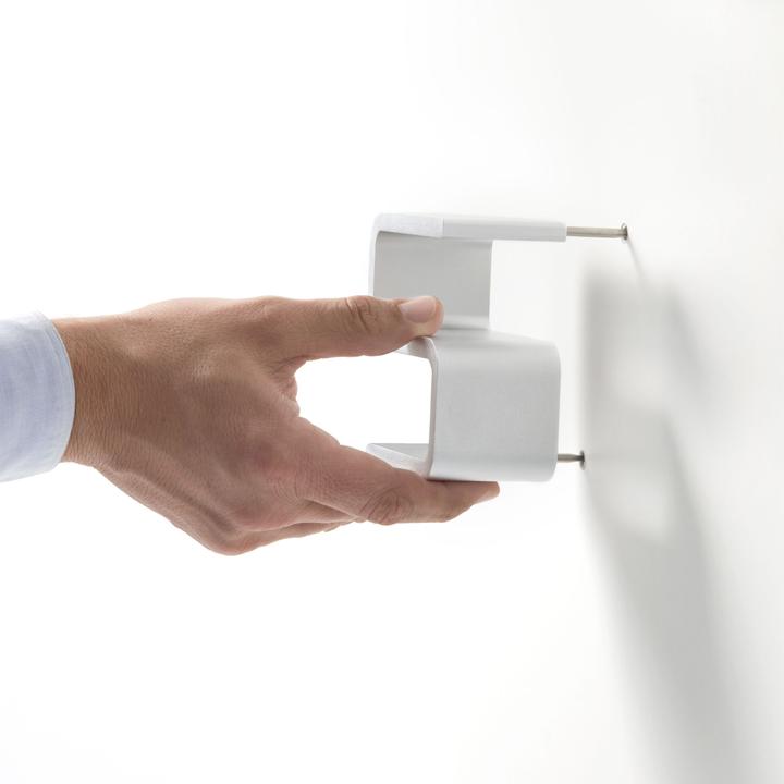 Produktbild Authentics Entrance Hausnummer b