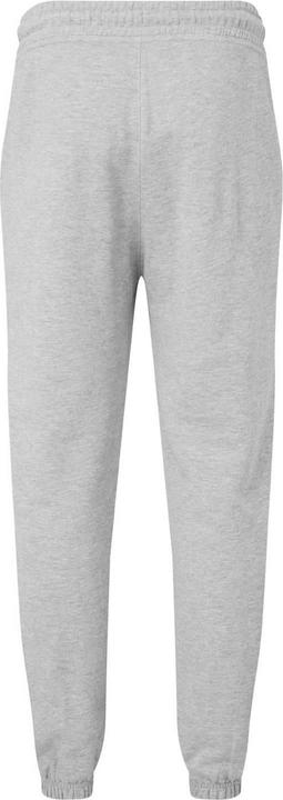 Image du produit Tri Dri - Pantalon de jogging - Adulte (XXL)