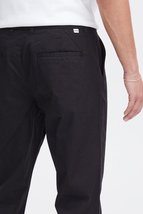 Immagine prodotto Solid SDJoe Chino 21108164 (W33/L32)