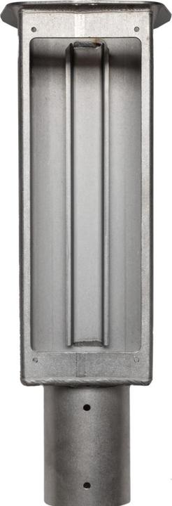 Image du produit Charge Amps Aura Dual Pole Mount