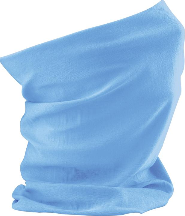 Himmelblau