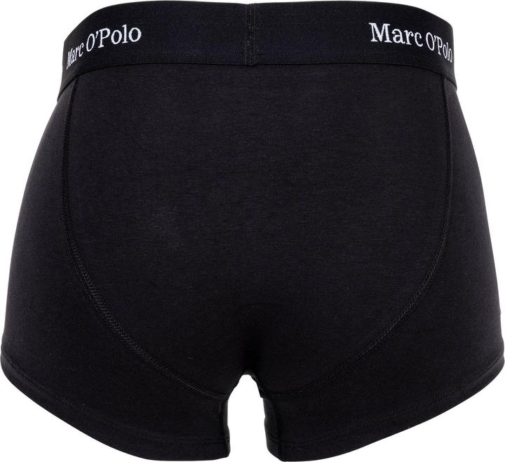 Produktbild Marc O'Polo Trunk (XL, 3er Pack)