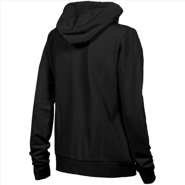 Produktbild Arena W Team Hooded Jacket Panel (M)