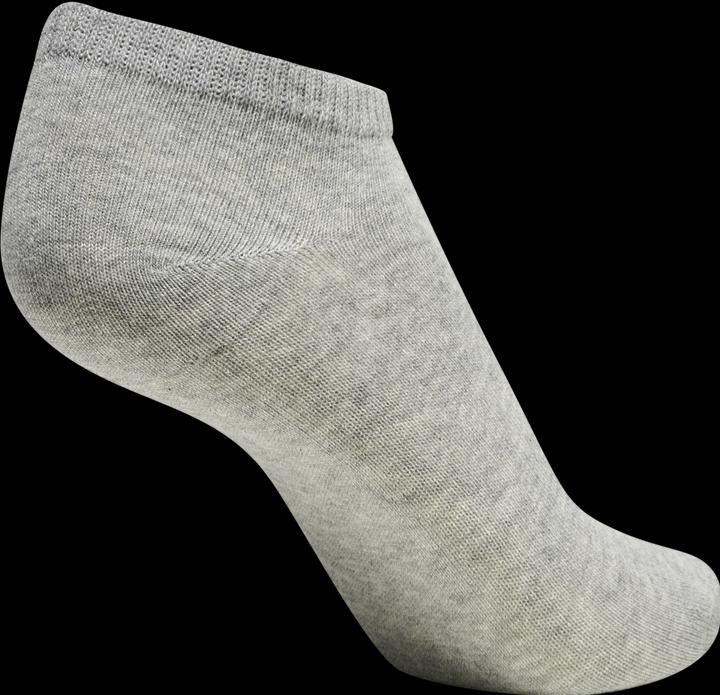 Immagine prodotto hummel hmlMATCH ME SOCK 5-PACK (37 - 40)
