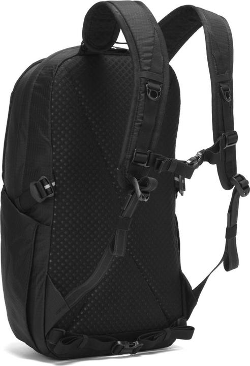 Actual product image Pacsafe Vibe (25 l)