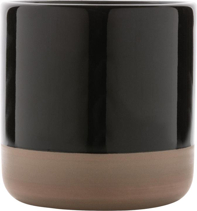 Image du produit Xd Collection - Mug (360 ml, 1 x)