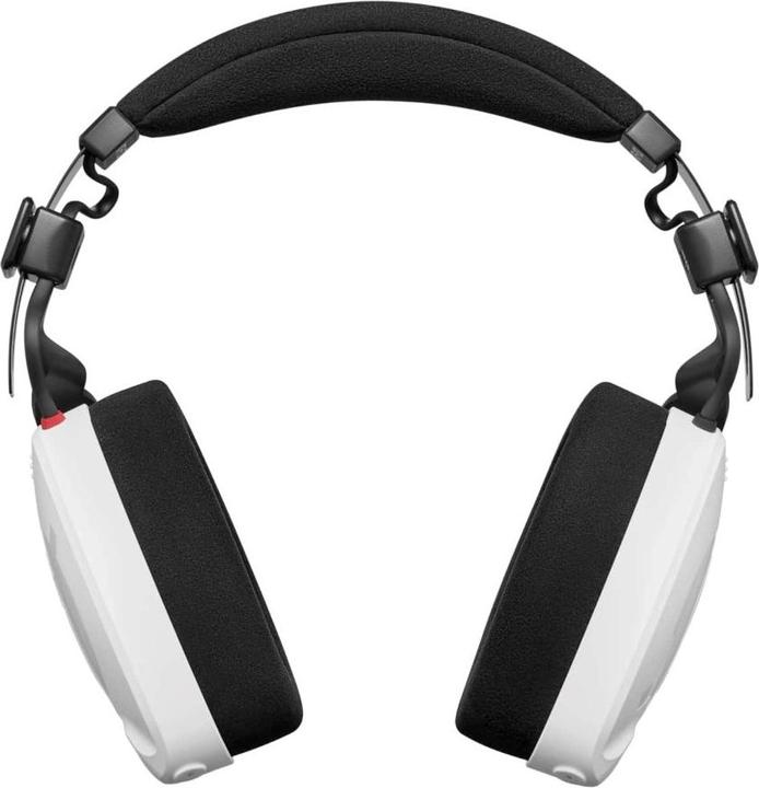 Produktbild RØDE NTH-100 (NC, Kabelgebunden)