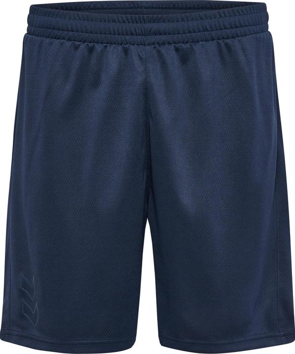 Produktbild hummel hmlACTIVE PL SHORTS (XL)