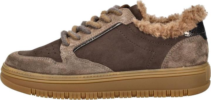 Produktbild Paul Green Sneaker (40.5)