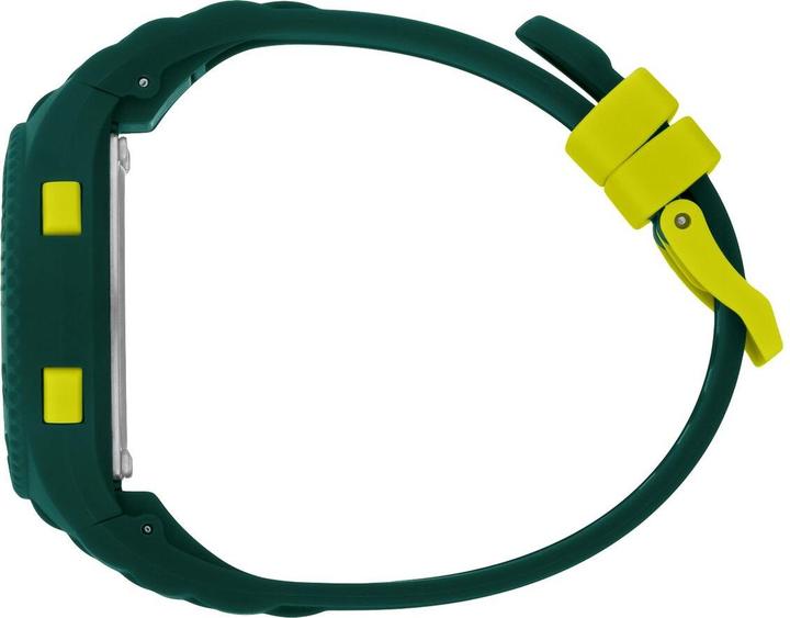 Produktbild ICE Watch 021622 Ice Digit Verdigris Sulphur