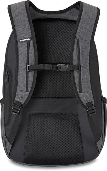 Actual product image Dakine Campus Premium (28 l)