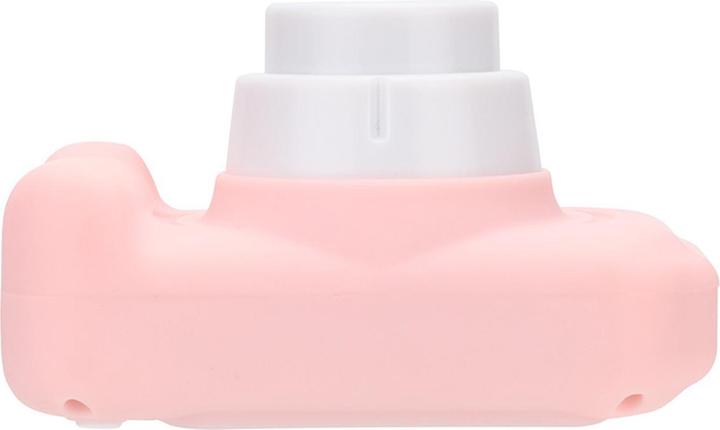 Actual product image AGFAPHOTO Realikids Cam Mini Blue