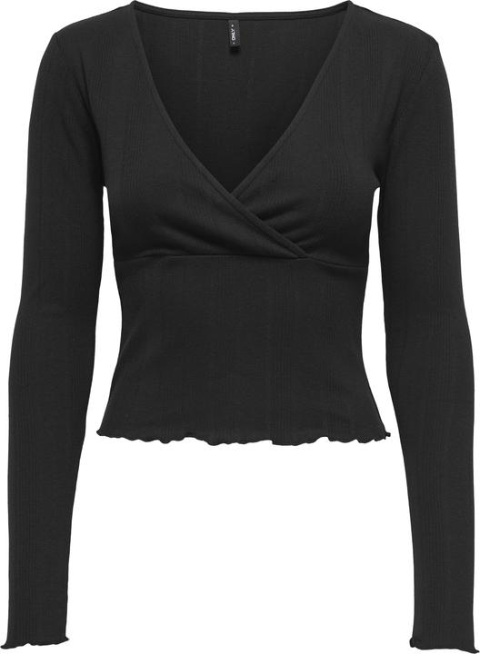 Immagine prodotto Only ONLCARLOTTA Top Top (XS)