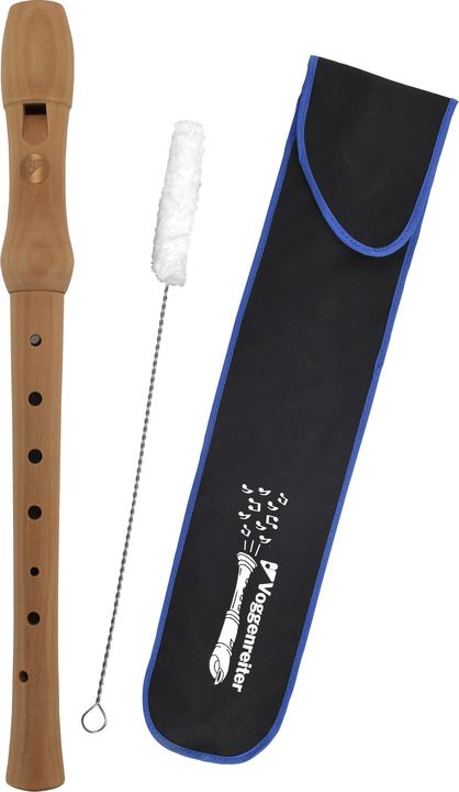 Actual product image recorder (German)