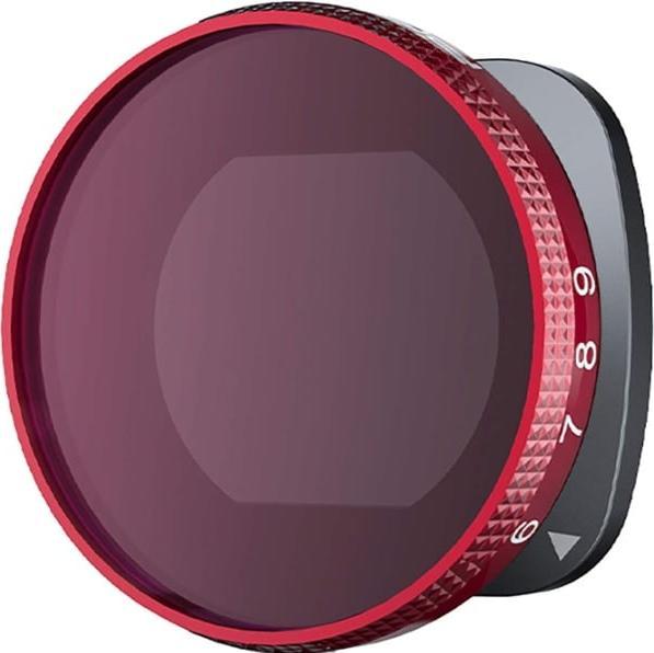 Immagine prodotto Pgytech P-19C-070 (Pocket 2)