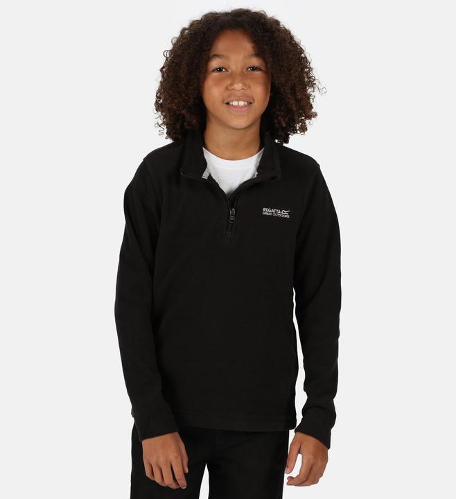 Image du produit Regatta Great Outdoors Hot Shot Ii Top en laine polaire (116)