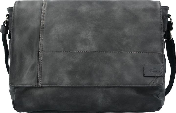 Camel Active Messengerbag