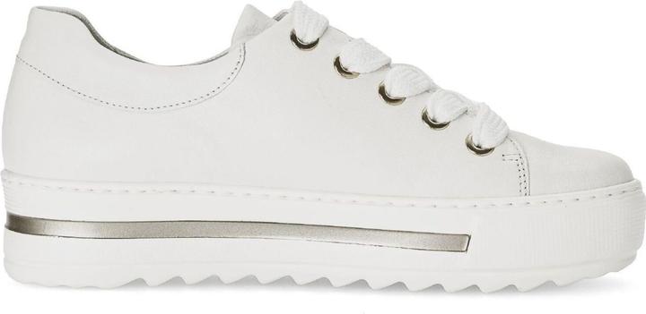 Image du produit Gabor Sneaker (41)