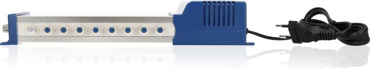 Produktbild Humax Multischalter für 16 Teilnehmer (Multischalter)