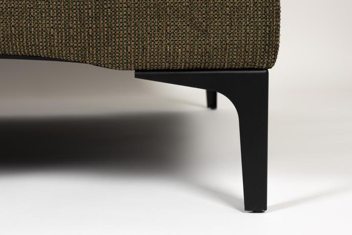 Actual product image Zuiver Balcony (3-seater)