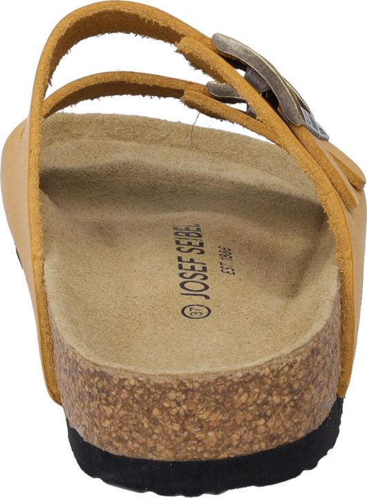 Immagine prodotto Josef Seibel 64701-354 (42)