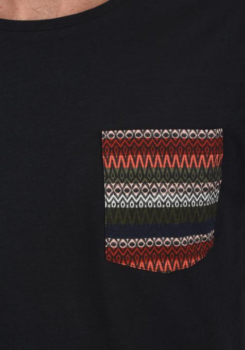 Actual product image Blend BHElandro 20712752 (L)