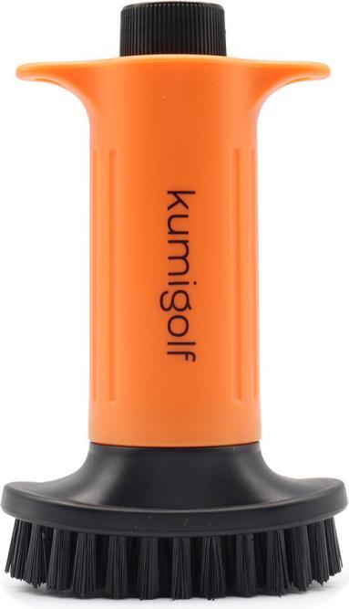 Produktbild Kumi Wasserbürste