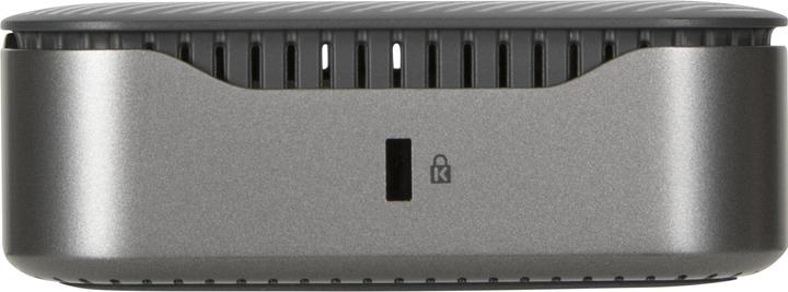 Productafbeelding Targus DOCK710EUZ (USB-C, 4 Havens)