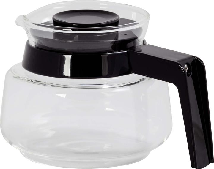 Melitta Replacement glass jug Aromaboy