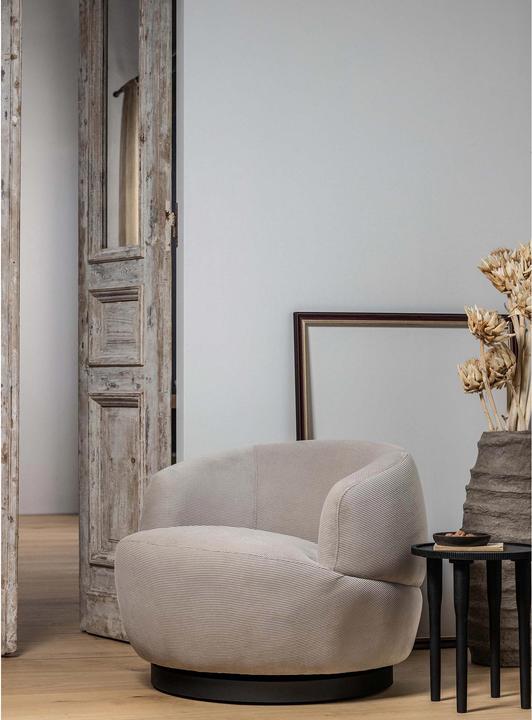 Image du produit BePureHome Woolly