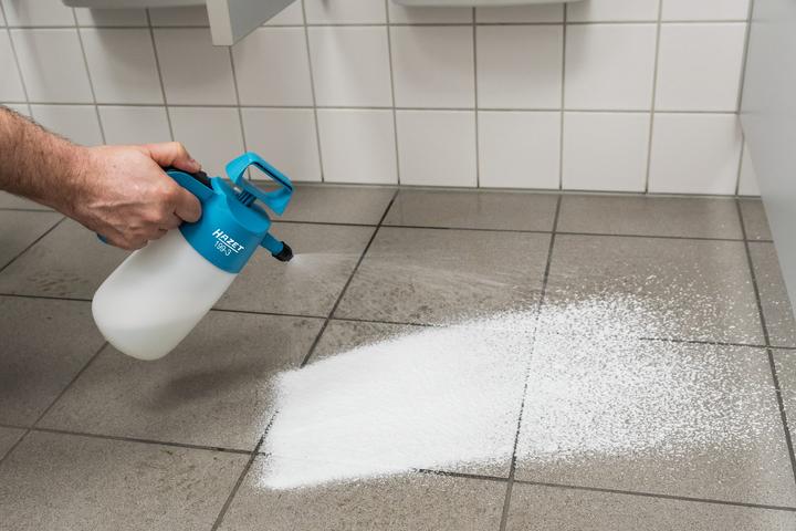 Actual product image HAZET Pressure sprayer ∙ foam 199-3 (0.75 l)