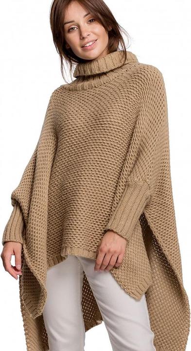Actual product image Be Wear 945055 (One size)