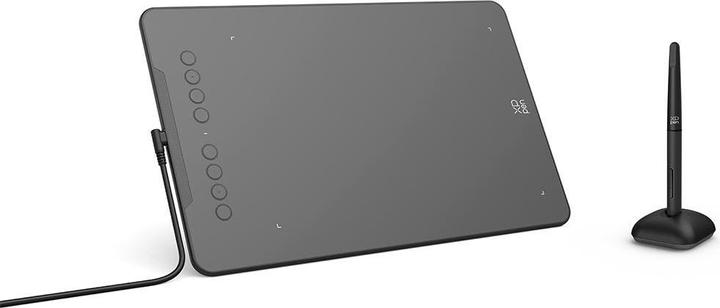 Immagine prodotto XP-Pen Grafiktablet Deco 01 V3